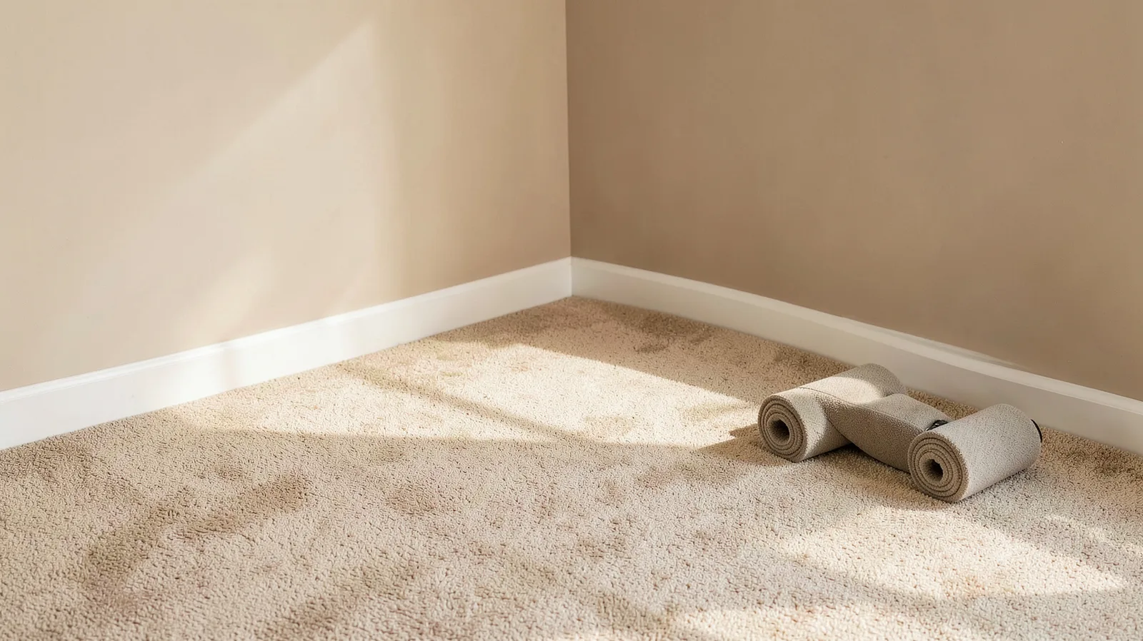 Carpet Installation in Allentown, NY near me